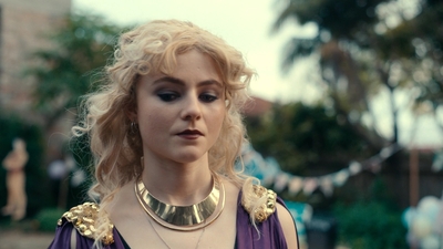 Totally_Completely_Fine_S01E06_mkv4306.jpg