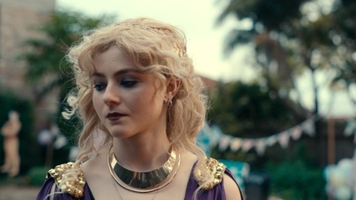 Totally_Completely_Fine_S01E06_mkv4307.jpg