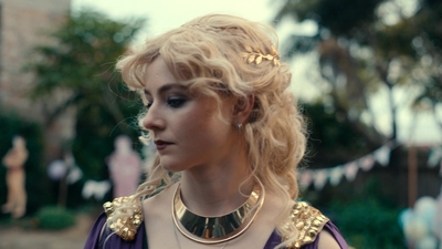 Totally_Completely_Fine_S01E06_mkv4308.jpg