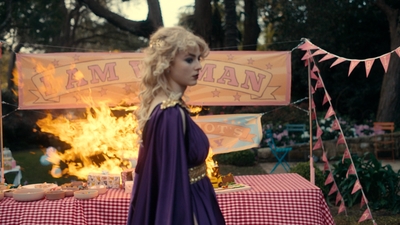 Totally_Completely_Fine_S01E06_mkv4309.jpg