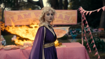 Totally_Completely_Fine_S01E06_mkv4312.jpg