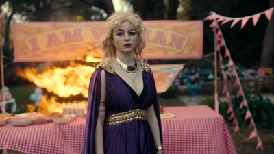 Totally_Completely_Fine_S01E06_mkv4314.jpg