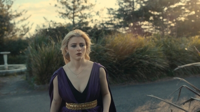 Totally_Completely_Fine_S01E06_mkv4356.jpg