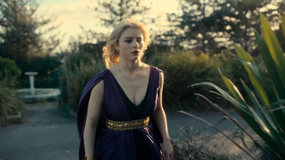 Totally_Completely_Fine_S01E06_mkv4357.jpg