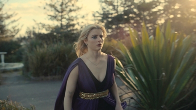 Totally_Completely_Fine_S01E06_mkv4358.jpg