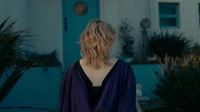 Totally_Completely_Fine_S01E06_mkv4362.jpg