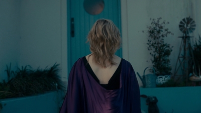 Totally_Completely_Fine_S01E06_mkv4364.jpg