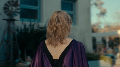 Totally_Completely_Fine_S01E06_mkv4366.jpg