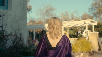 Totally_Completely_Fine_S01E06_mkv4368.jpg
