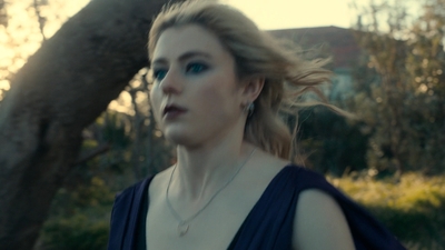 Totally_Completely_Fine_S01E06_mkv4374.jpg