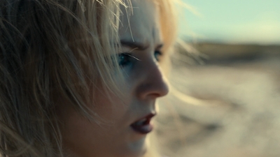 Totally_Completely_Fine_S01E06_mkv4388.jpg