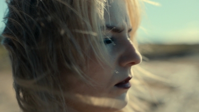 Totally_Completely_Fine_S01E06_mkv4389.jpg