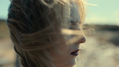 Totally_Completely_Fine_S01E06_mkv4390.jpg