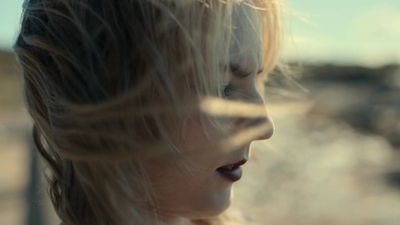 Totally_Completely_Fine_S01E06_mkv4391.jpg