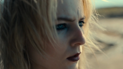Totally_Completely_Fine_S01E06_mkv4398.jpg