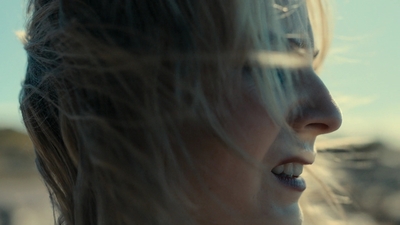 Totally_Completely_Fine_S01E06_mkv4403.jpg