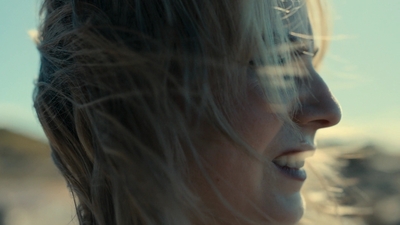 Totally_Completely_Fine_S01E06_mkv4404.jpg