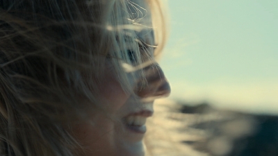 Totally_Completely_Fine_S01E06_mkv4406.jpg