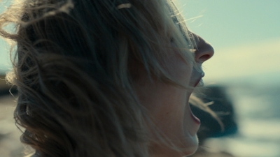 Totally_Completely_Fine_S01E06_mkv4409.jpg