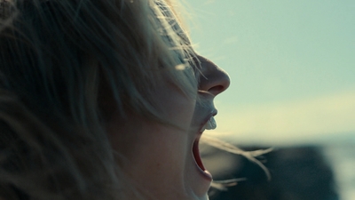 Totally_Completely_Fine_S01E06_mkv4410.jpg