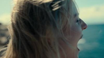 Totally_Completely_Fine_S01E06_mkv4412.jpg