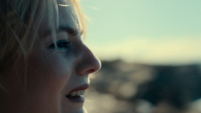 Totally_Completely_Fine_S01E06_mkv4414.jpg