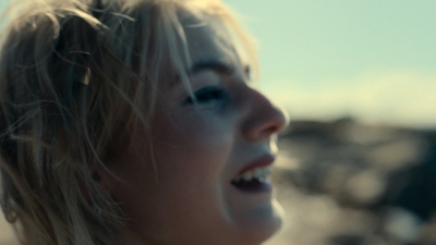 Totally_Completely_Fine_S01E06_mkv4415.jpg