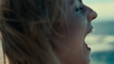 Totally_Completely_Fine_S01E06_mkv4417.jpg