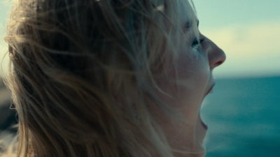 Totally_Completely_Fine_S01E06_mkv4418.jpg
