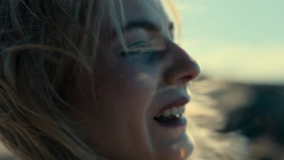 Totally_Completely_Fine_S01E06_mkv4421.jpg