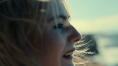Totally_Completely_Fine_S01E06_mkv4423.jpg