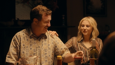 Totally_Completely_Fine_S01E06_mkv4424.jpg