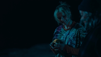 Totally_Completely_Fine_S01E06_mkv4425.jpg