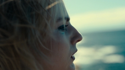 Totally_Completely_Fine_S01E06_mkv4427.jpg