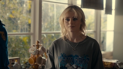 Totally_Completely_Fine_S01E06_mkv4430.jpg