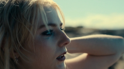 Totally_Completely_Fine_S01E06_mkv4431.jpg
