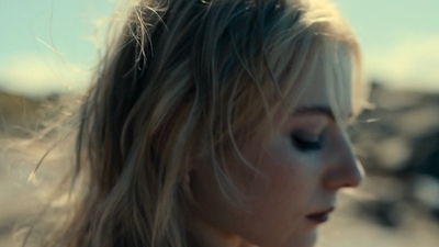Totally_Completely_Fine_S01E06_mkv4438.jpg