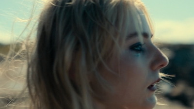 Totally_Completely_Fine_S01E06_mkv4439.jpg