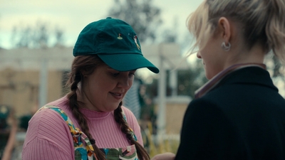 Totally_Completely_Fine_S01E06_mkv4443.jpg