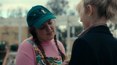 Totally_Completely_Fine_S01E06_mkv4444.jpg
