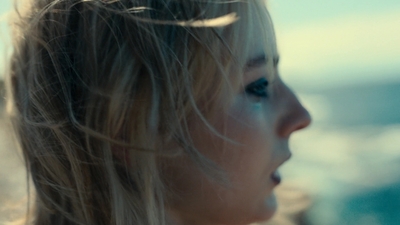 Totally_Completely_Fine_S01E06_mkv4448.jpg