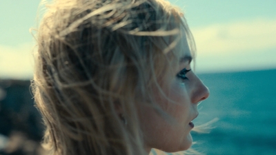 Totally_Completely_Fine_S01E06_mkv4450.jpg