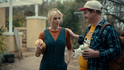 Totally_Completely_Fine_S01E06_mkv4453.jpg