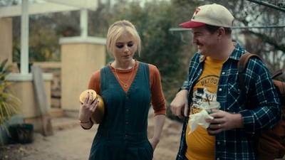 Totally_Completely_Fine_S01E06_mkv4454.jpg