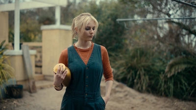 Totally_Completely_Fine_S01E06_mkv4456.jpg