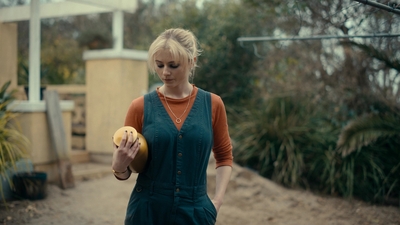 Totally_Completely_Fine_S01E06_mkv4457.jpg