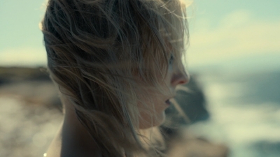 Totally_Completely_Fine_S01E06_mkv4466.jpg