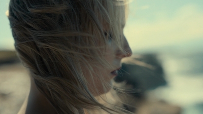 Totally_Completely_Fine_S01E06_mkv4467.jpg