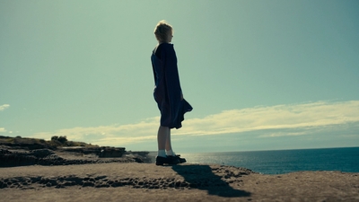 Totally_Completely_Fine_S01E06_mkv4468.jpg