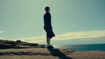 Totally_Completely_Fine_S01E06_mkv4469.jpg